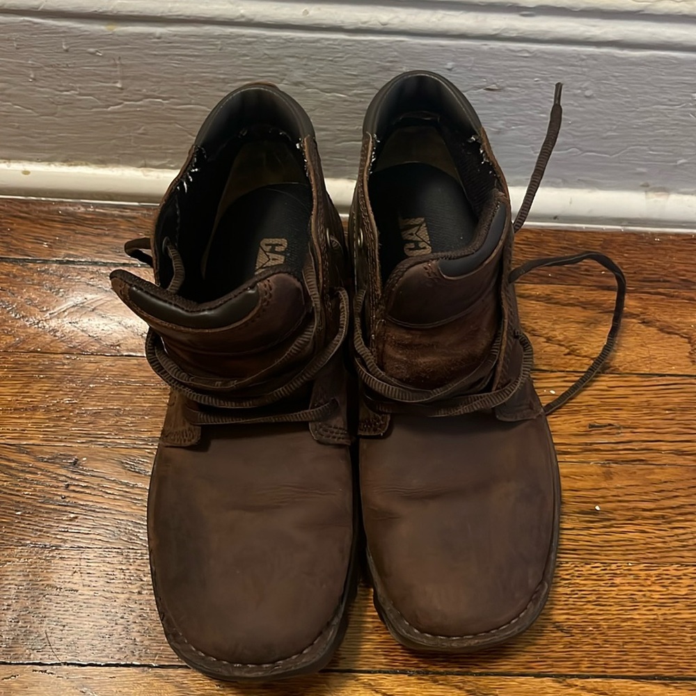 only today $20